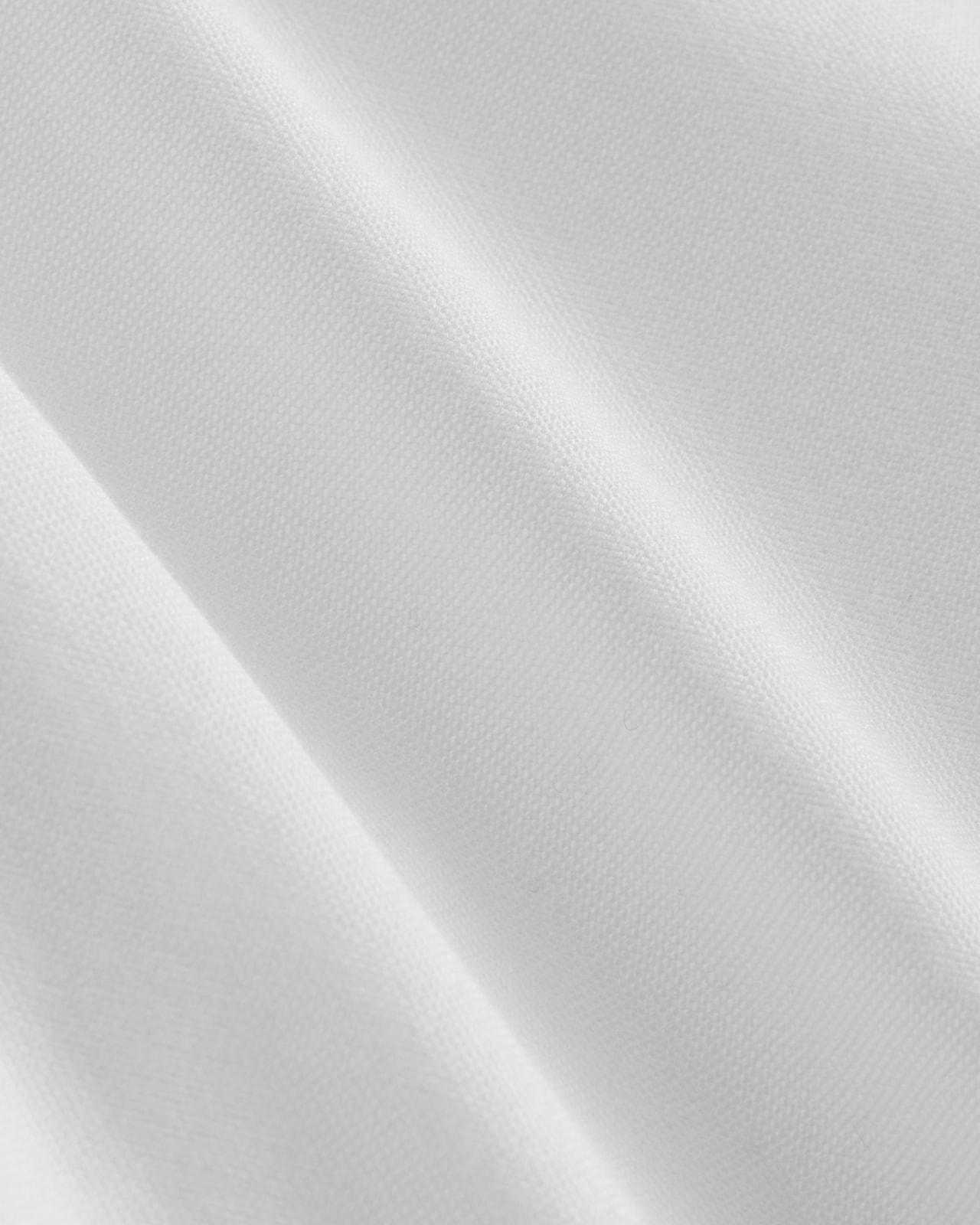 The Slim Oxford Shirt Product Image