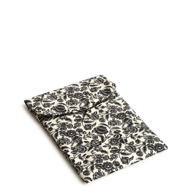 Product Card