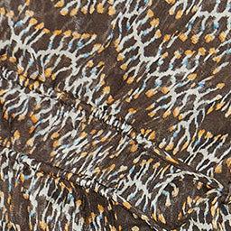 ANAWA DRESS Female Product Image