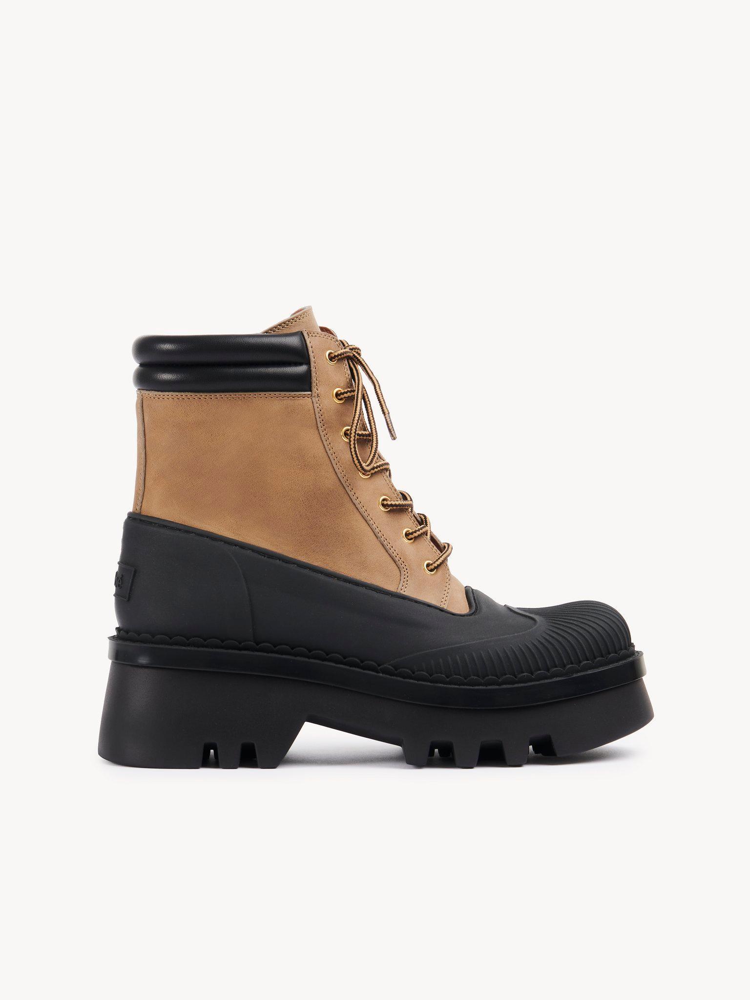 Phoenix ankle boot Product Image