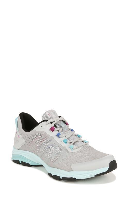 Ryka Vivid Pro Womens Training Sneakers Product Image
