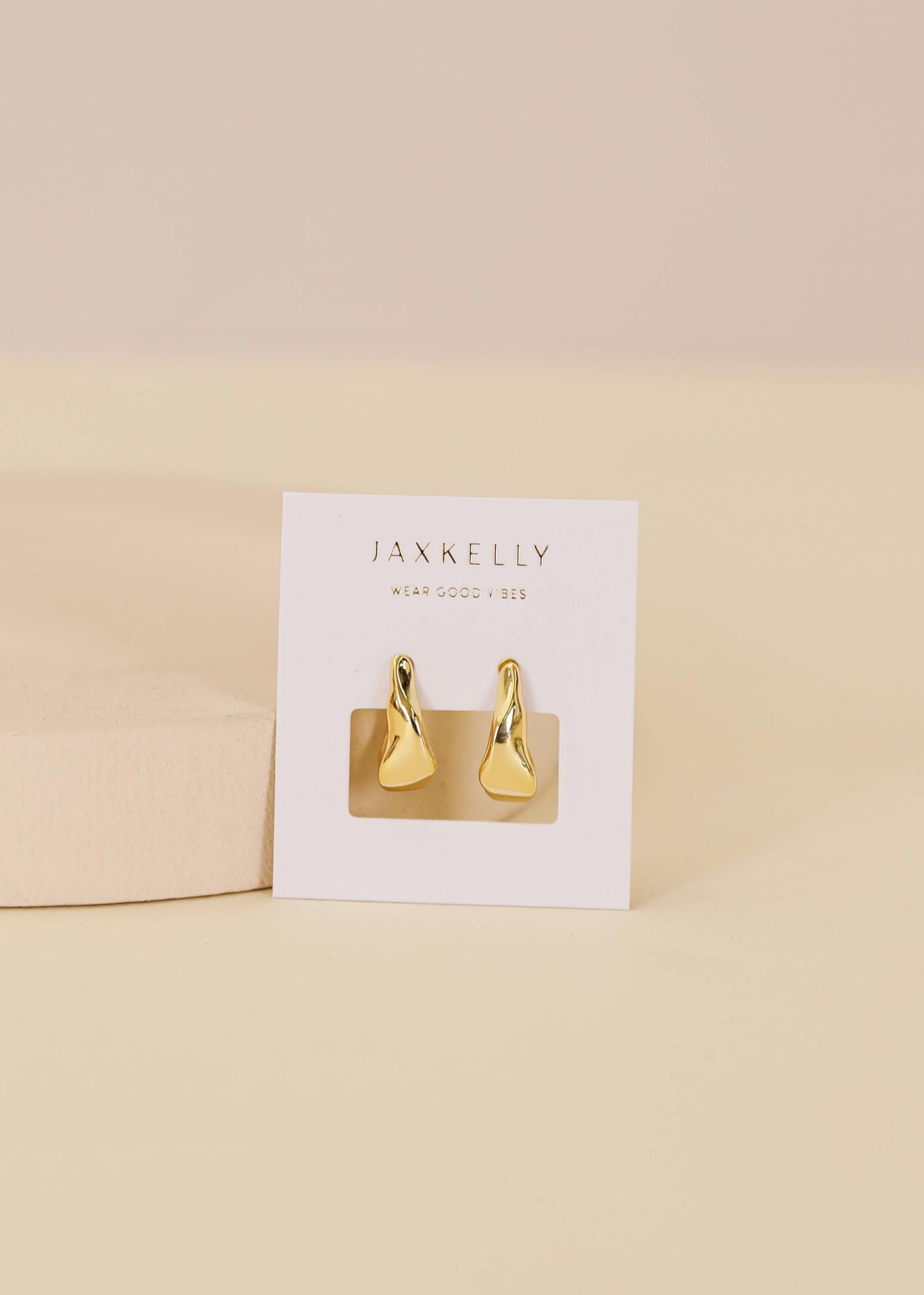 Product Card