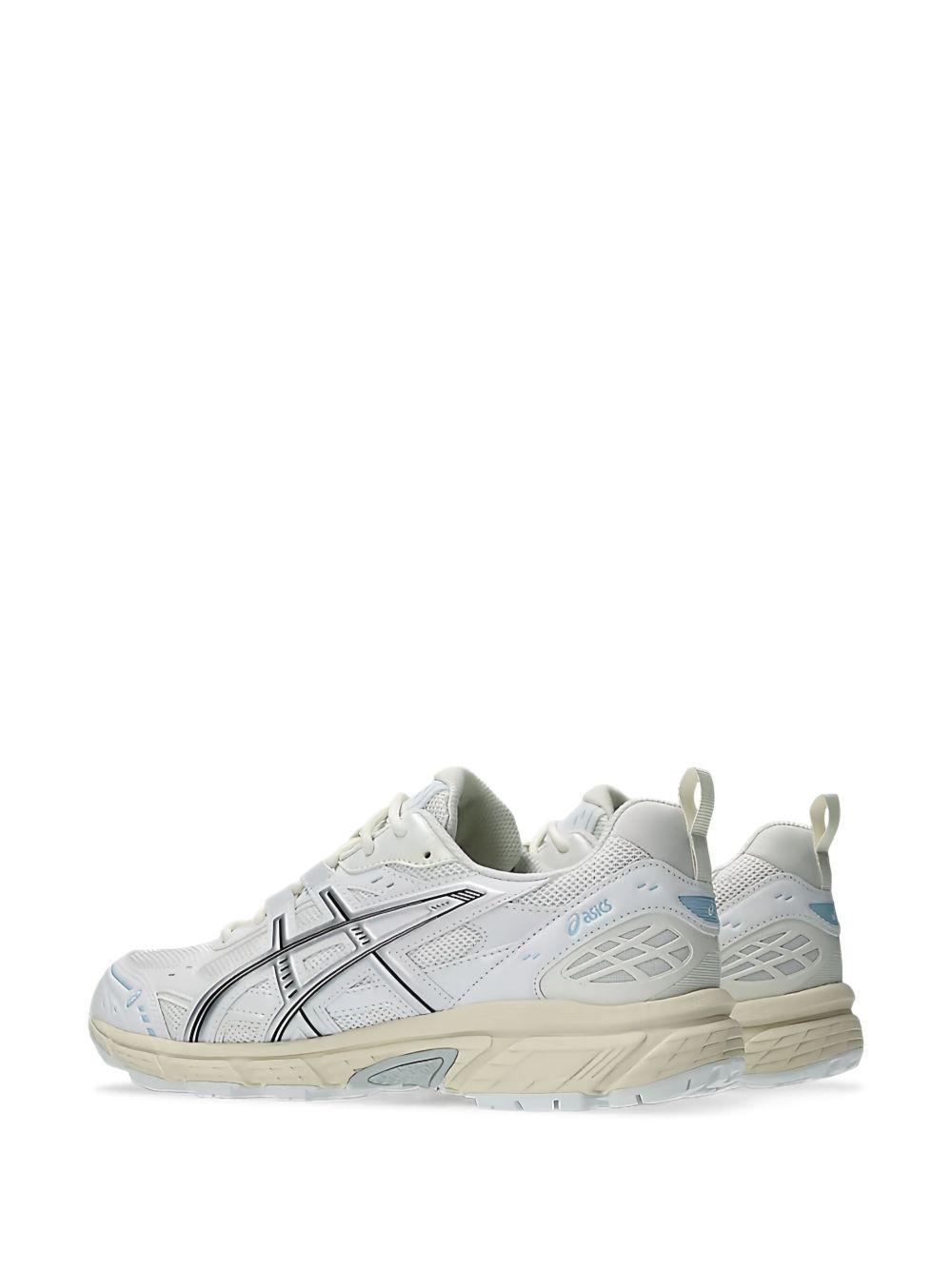 Gel Nunobiki sneakers Product Image