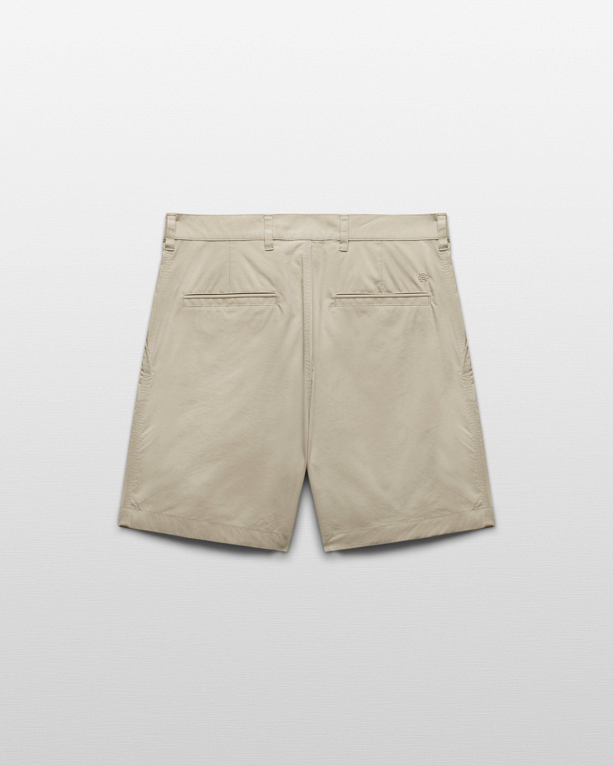 Solotex Mesh Tiebreak Standard Long Sleeve Male Product Image
