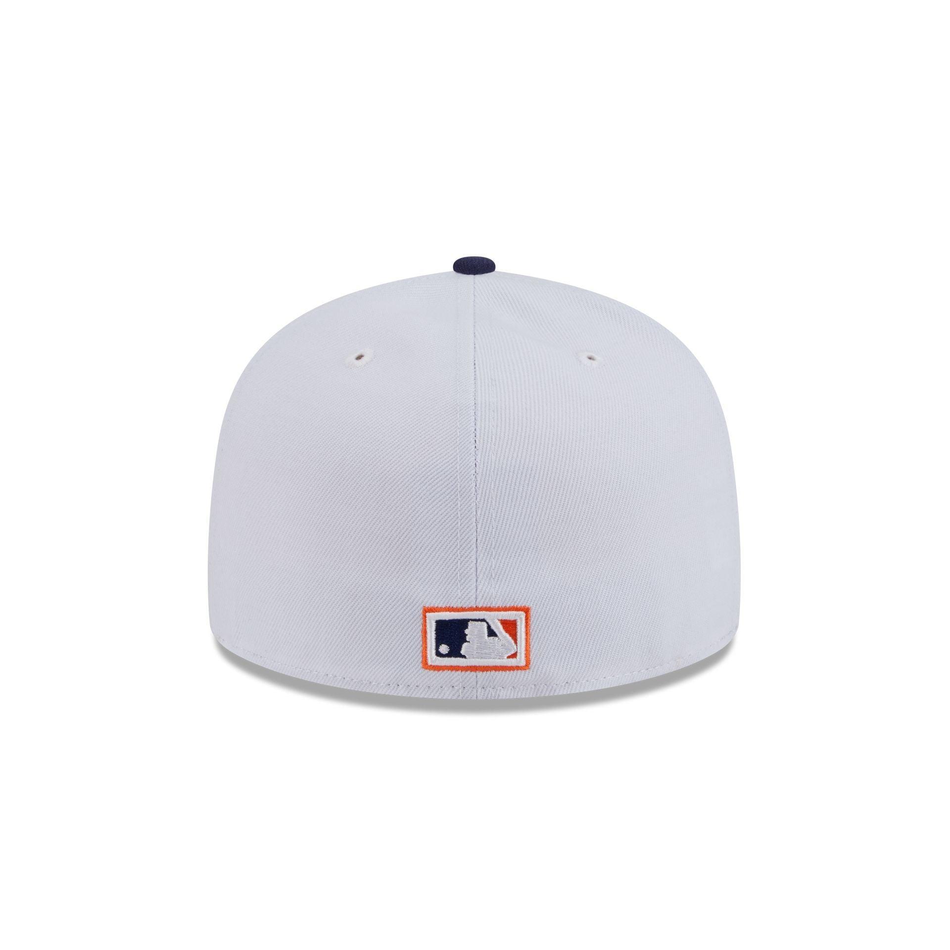 Columbus Blue Jackets Team 9FIFTY A-Frame Snapback Hat Male Product Image