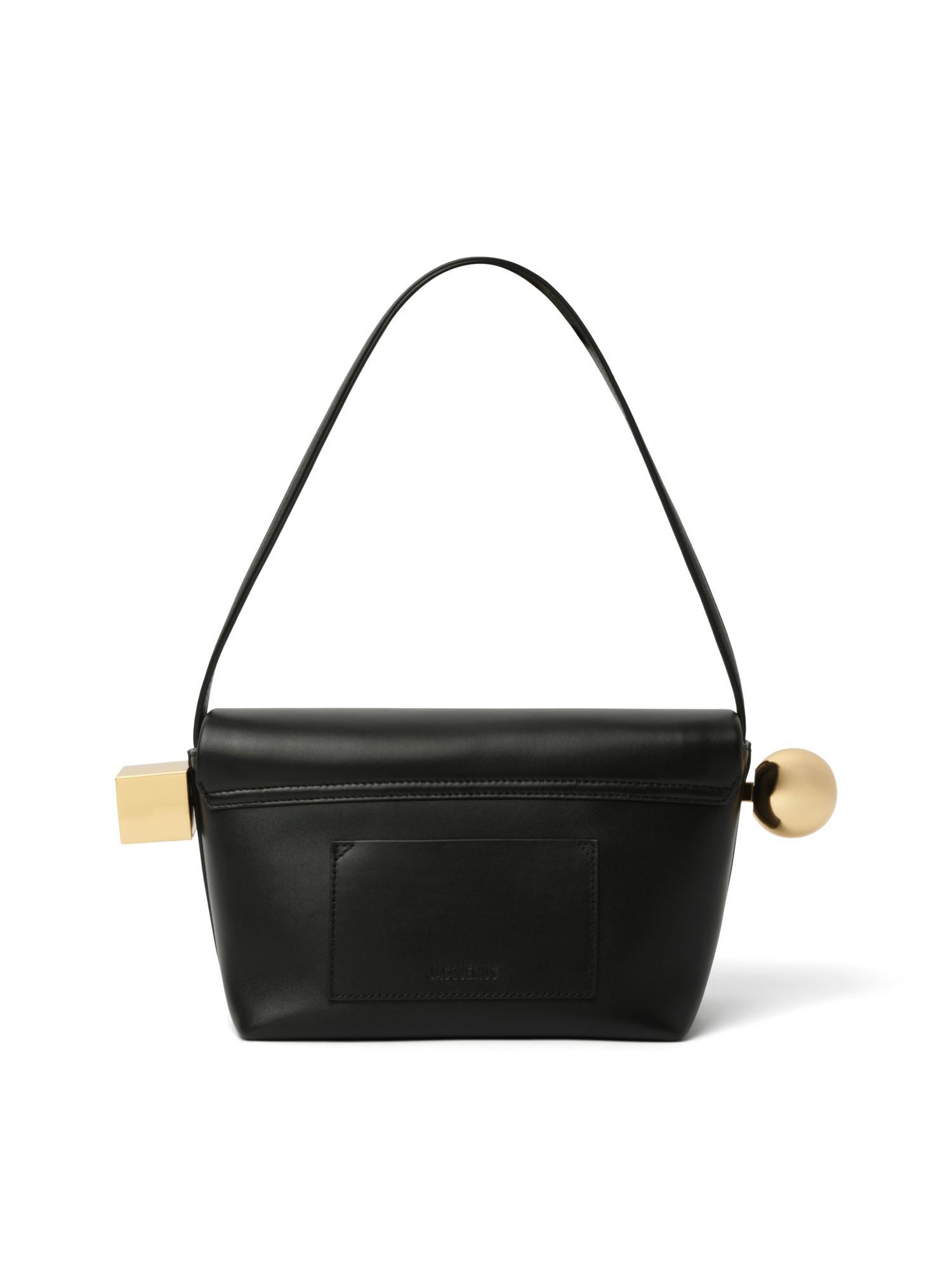 Le Rond Carre shoulder bag Product Image