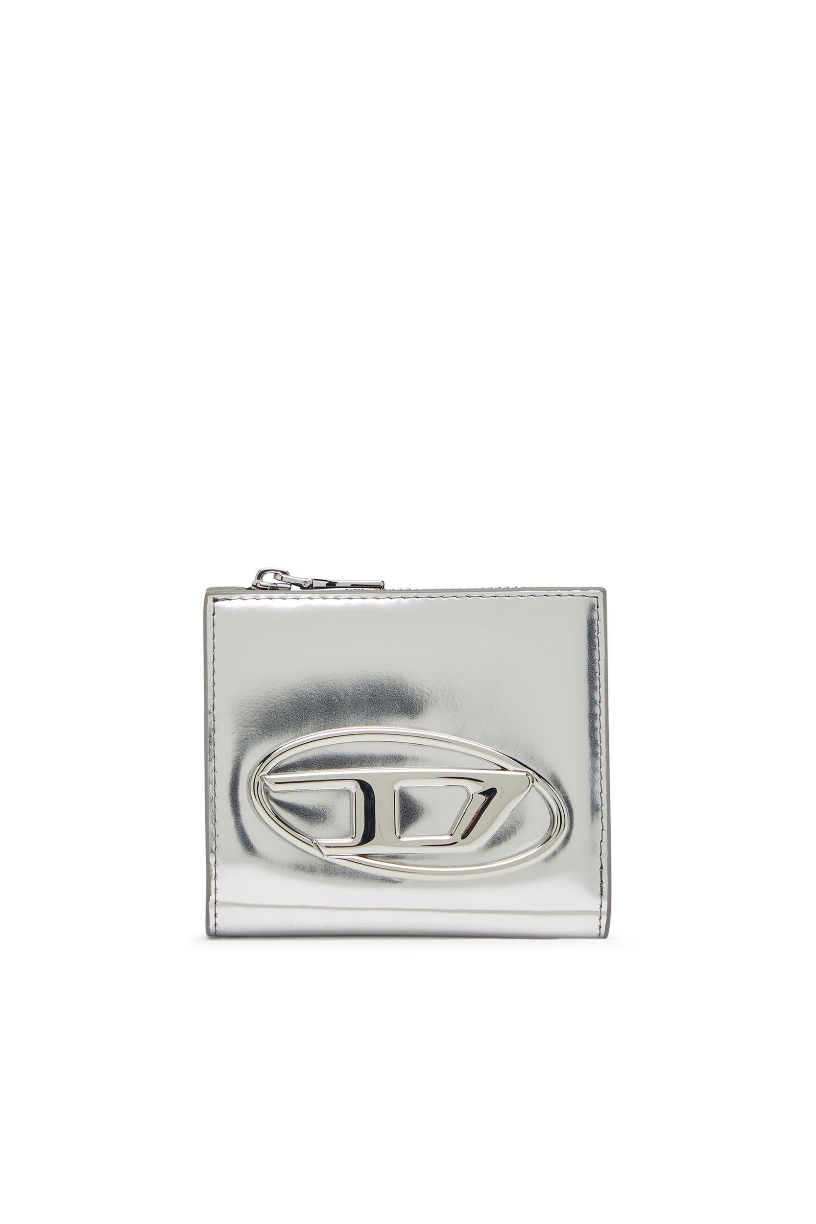 1DR BI FOLD ZIP L Product Image