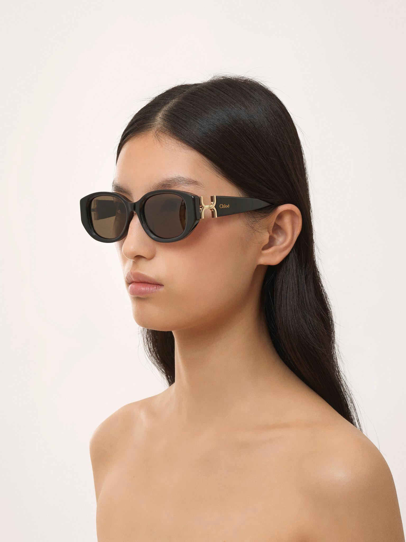 Marcie sunglasses Product Image