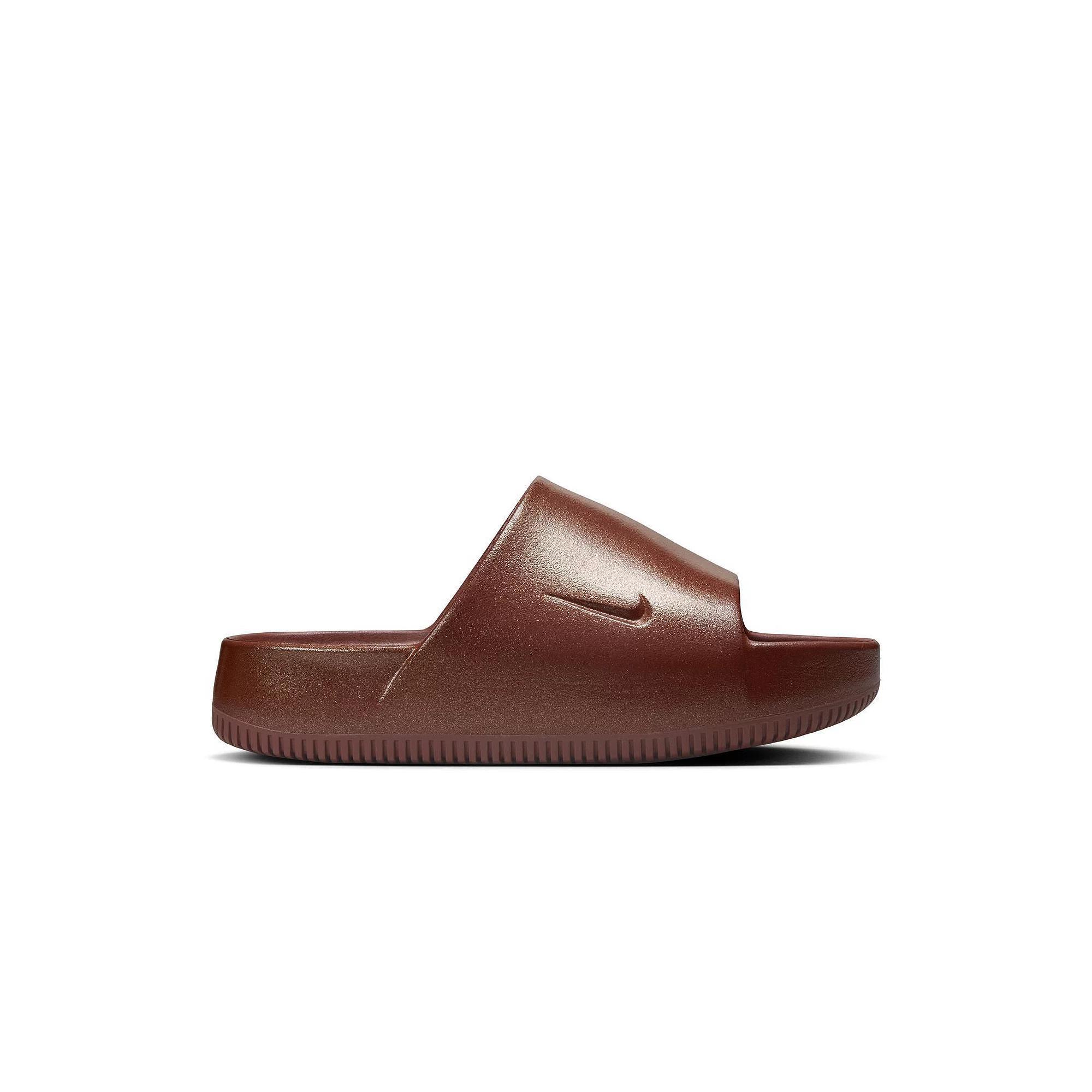 Nike Women's Calm Slides Product Image