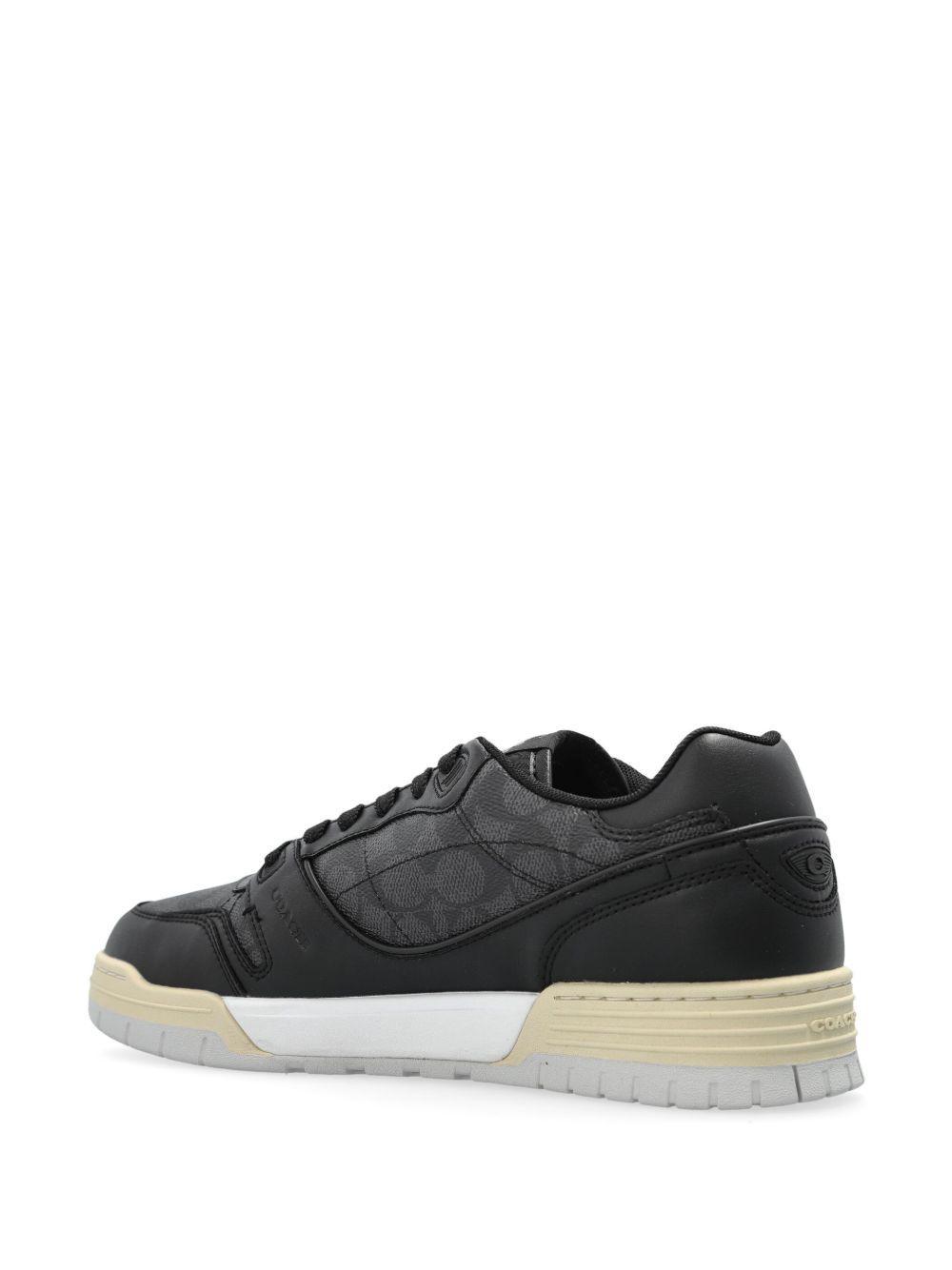 Soho sneakers Product Image
