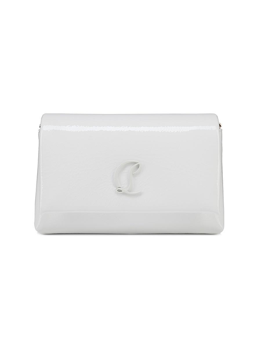 Product Card