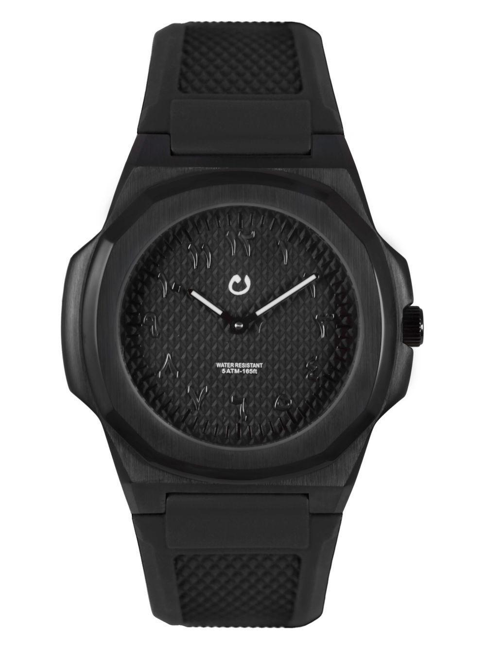 Montre AR 40.5mm Product Image