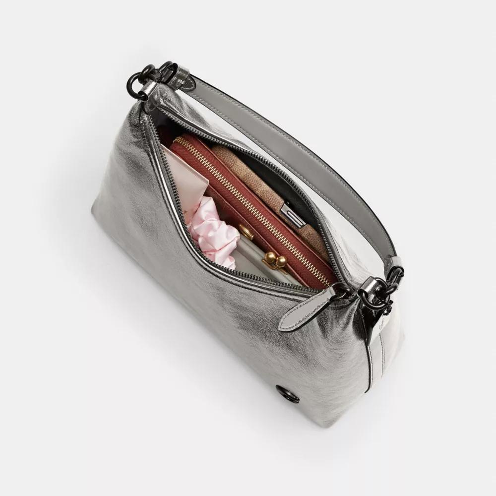 Juliet Shoulder Bag Product Image