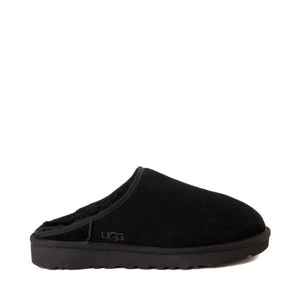 Ugg Mens Classic Slip On Slippers Product Image