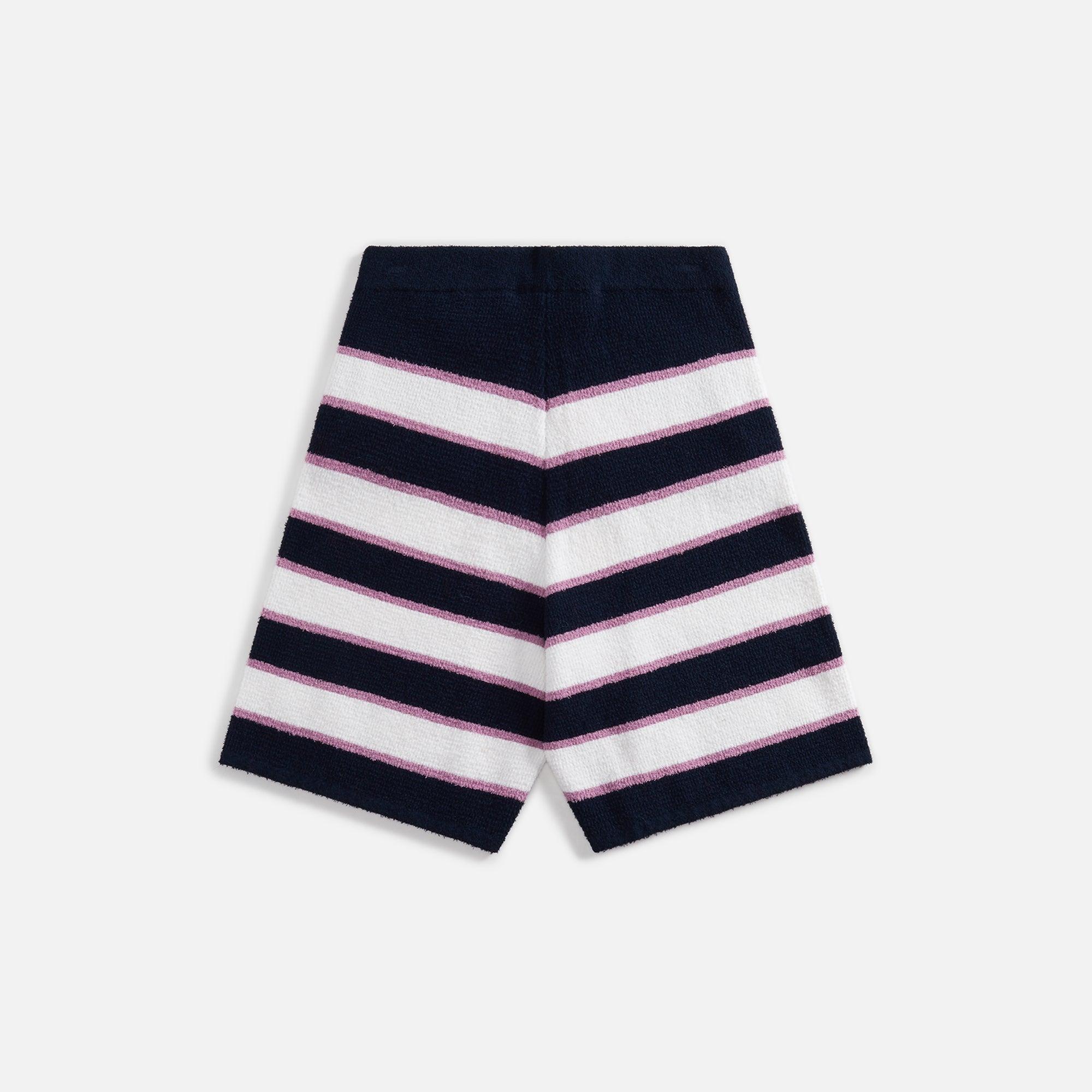 Marni Short – Ink Male Product Image