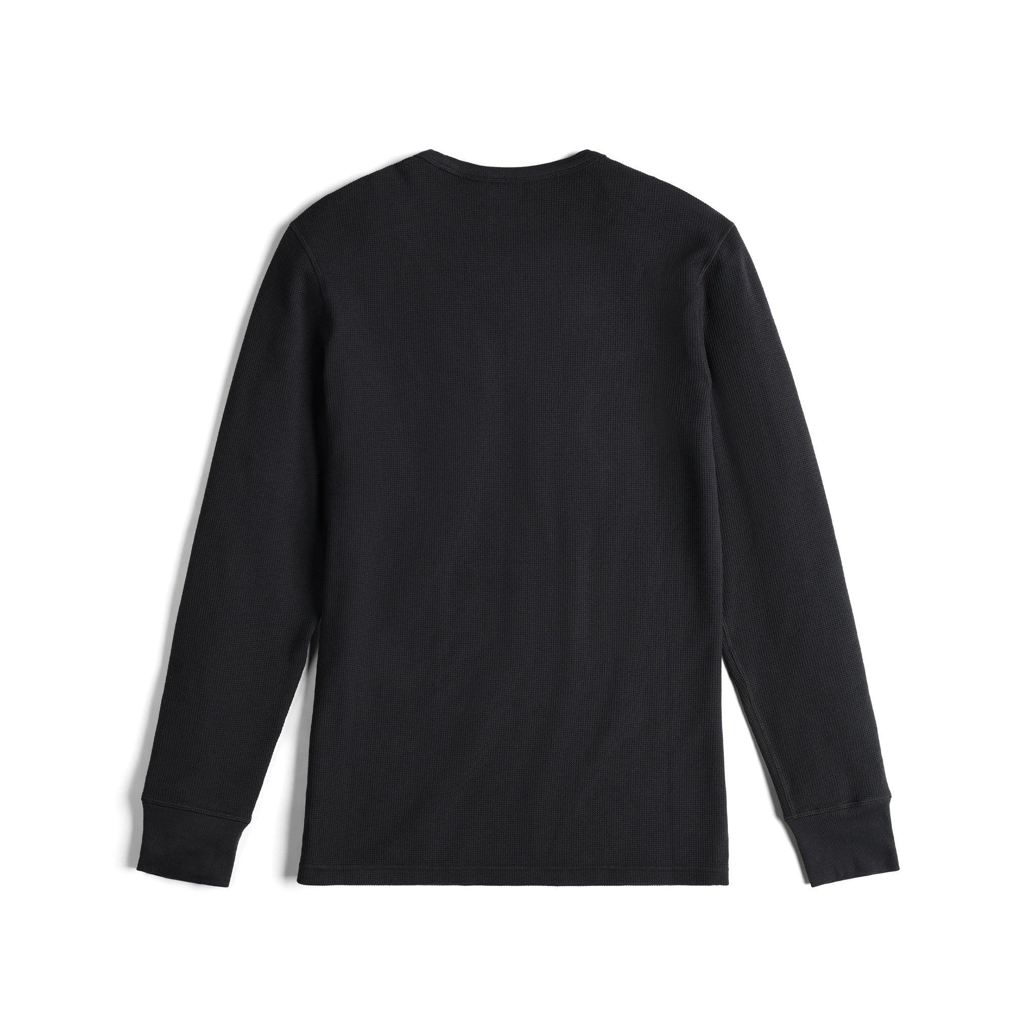 Global Waffle Crew - Men's Male Product Image