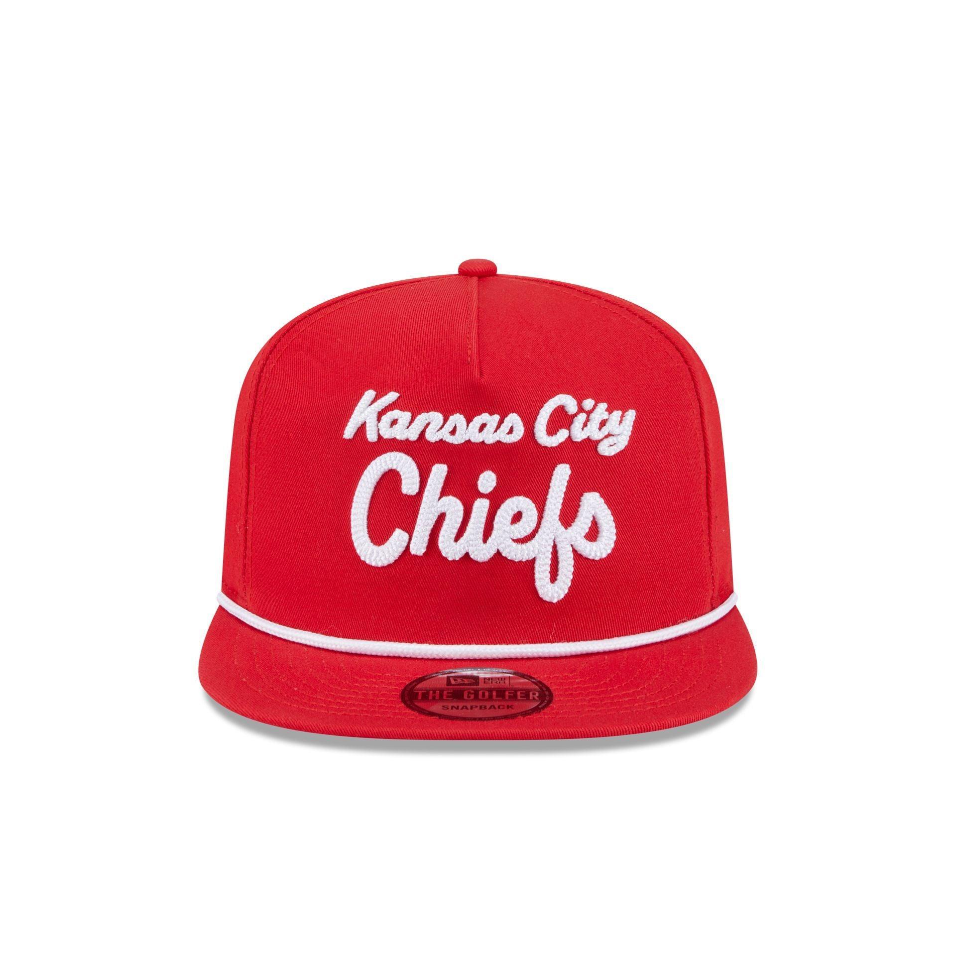 Big League Chew x Boston Red Sox Golfer Hat Male Product Image