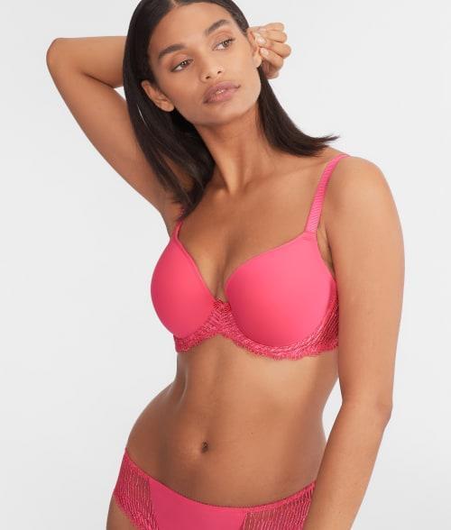 Wacoal La Femme Underwire T Product Image