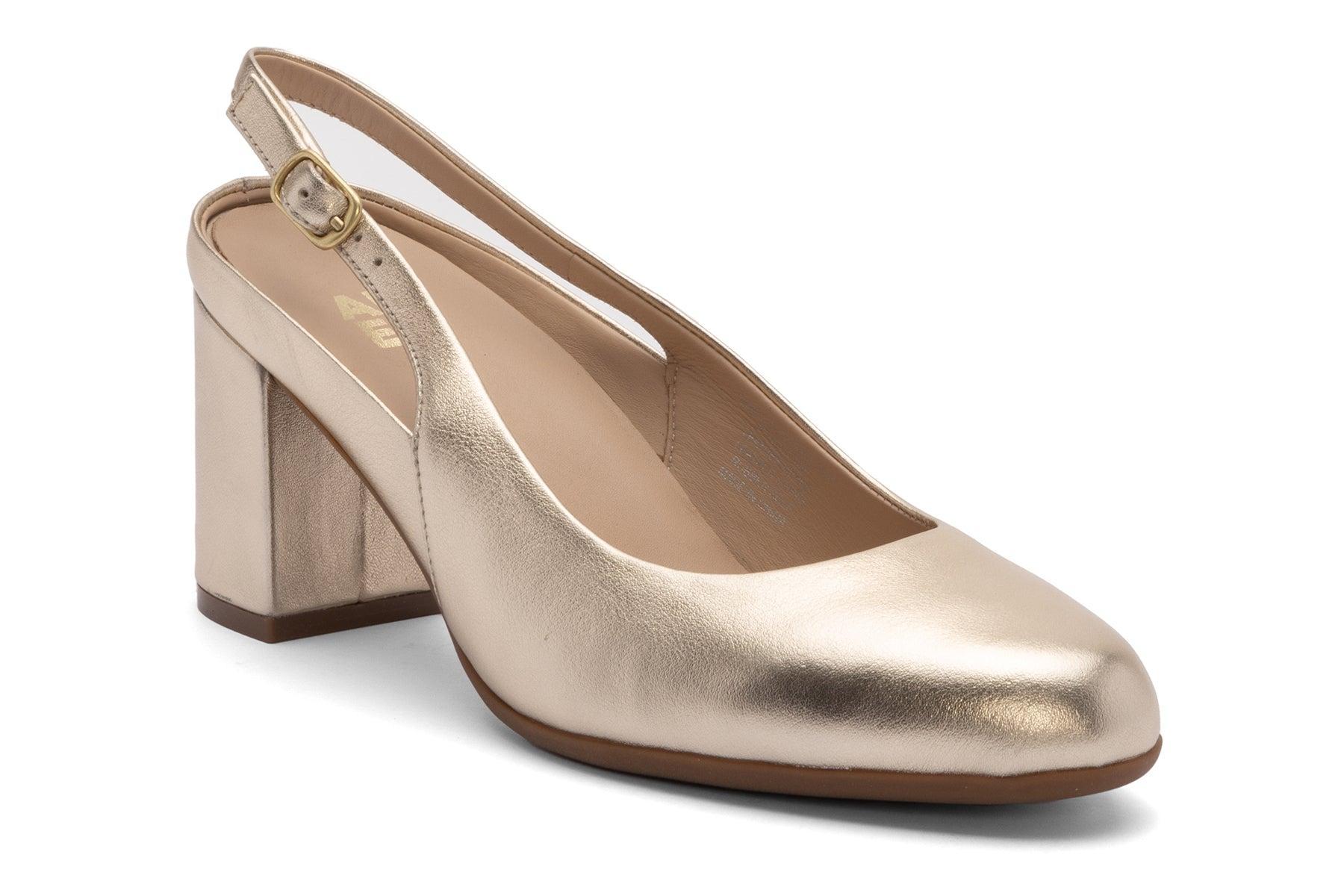 Tempo Slingback Product Image