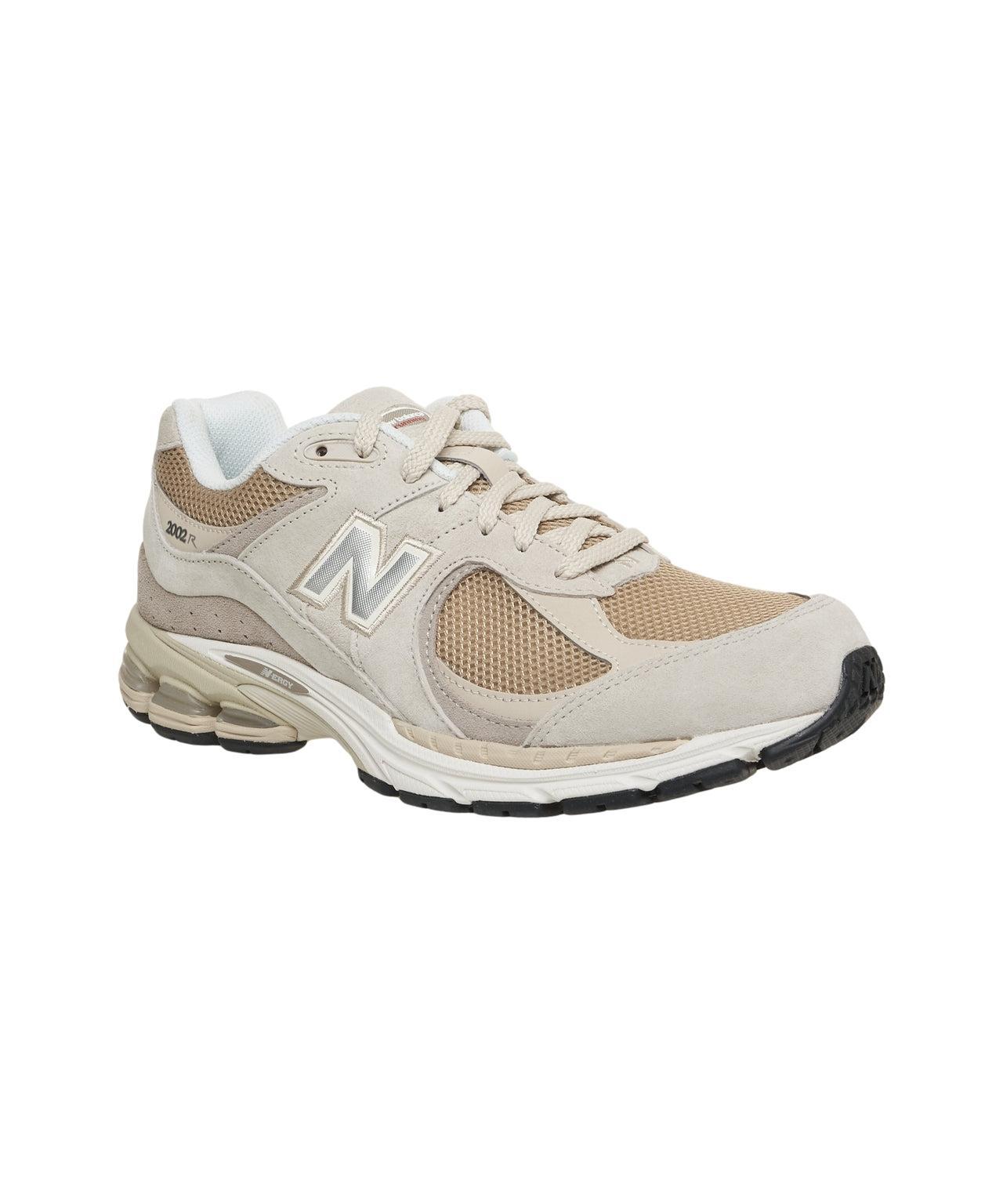 Sneakers '2002' Product Image