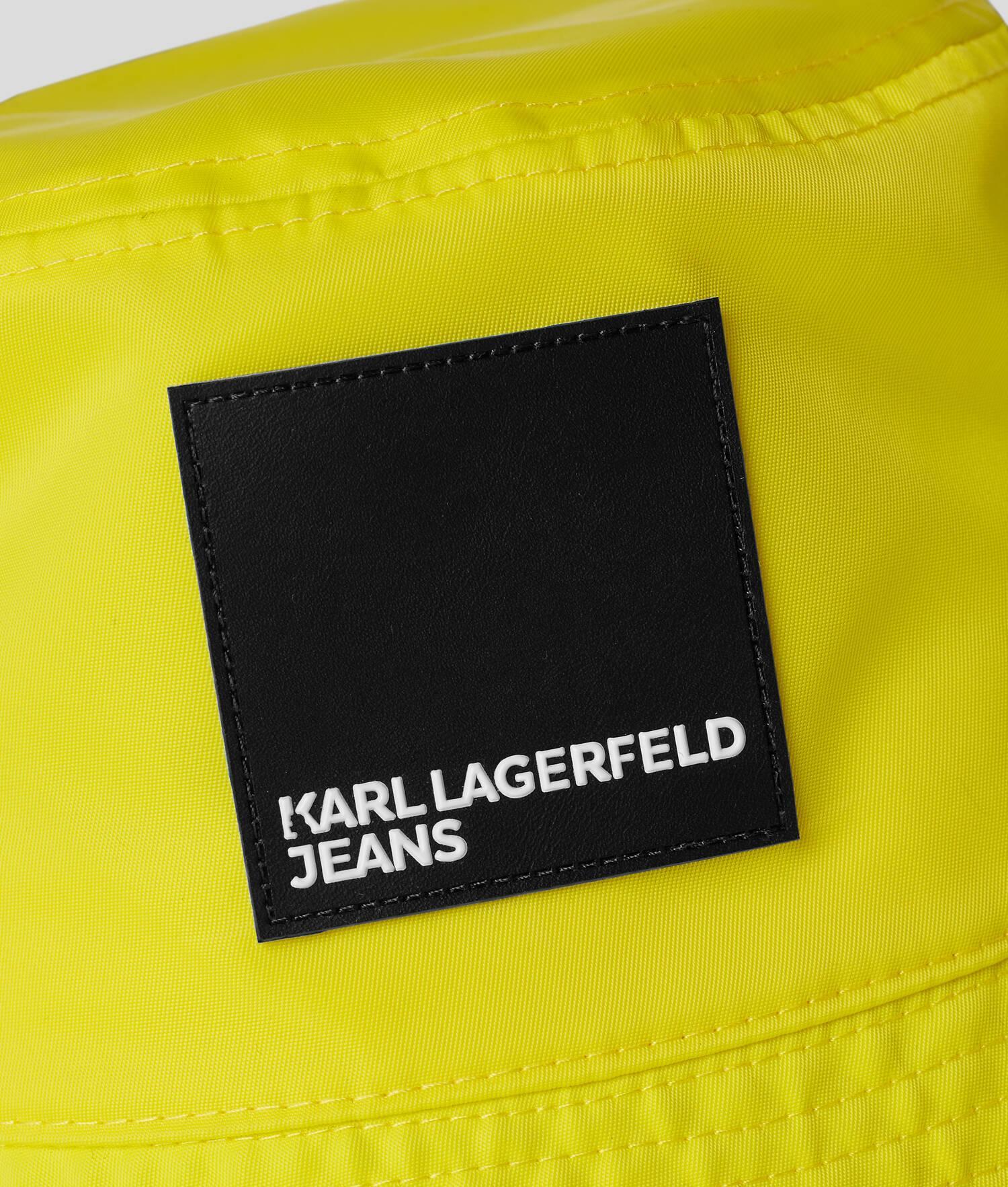 Product Card