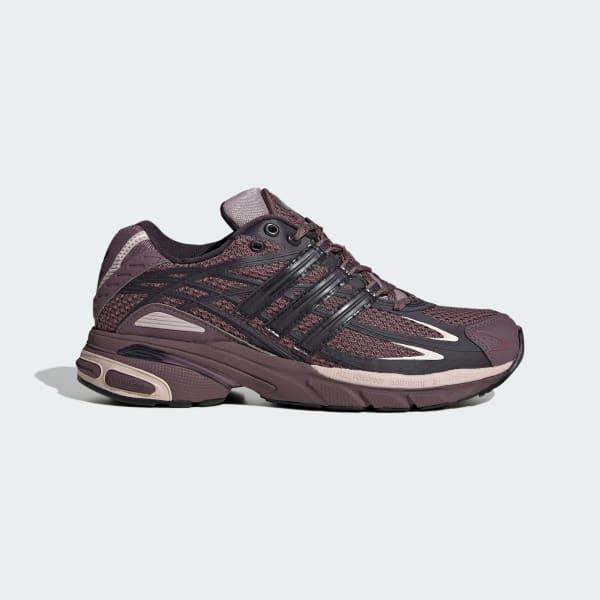 Adistar Cushion Shoes Product Image