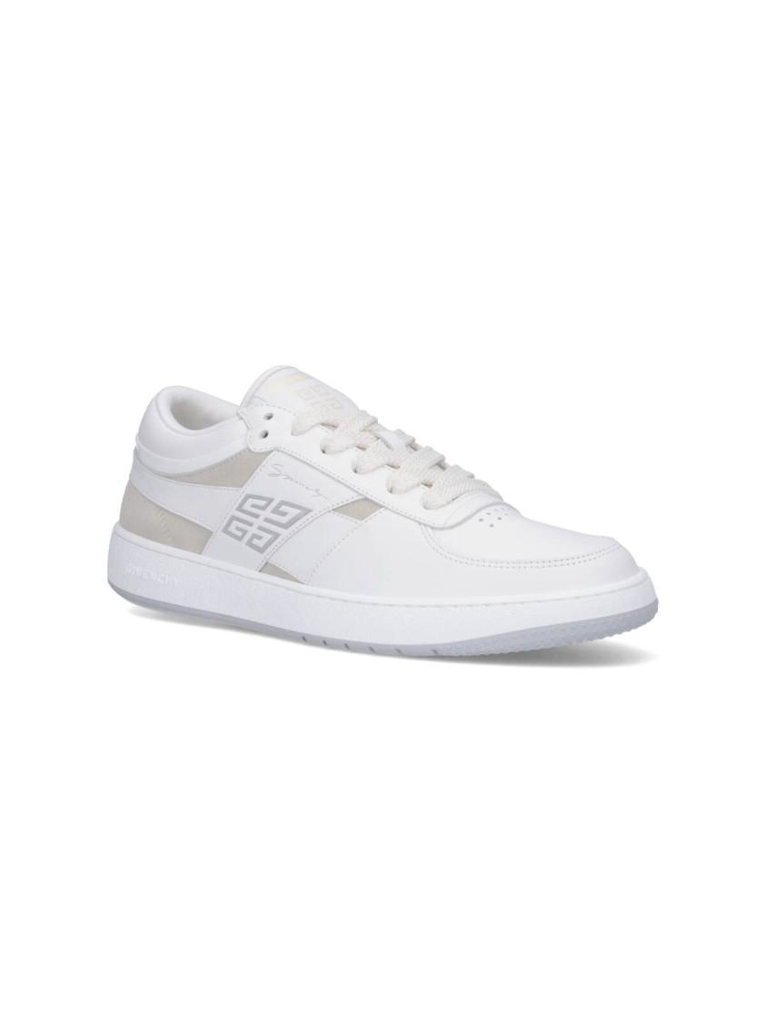 G Move sneakers Product Image