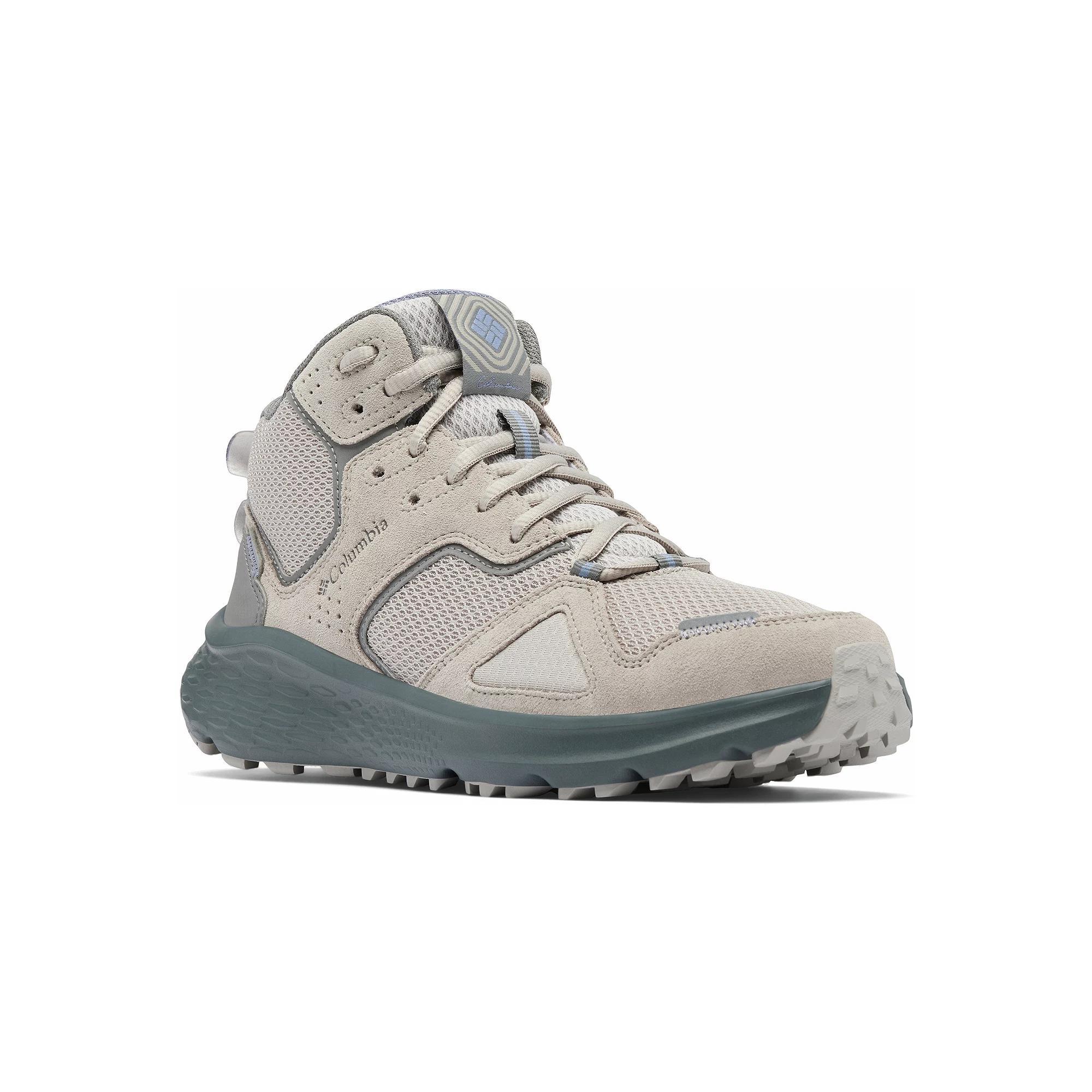 Columbia Women's Bethany Mid Shoe- Product Image