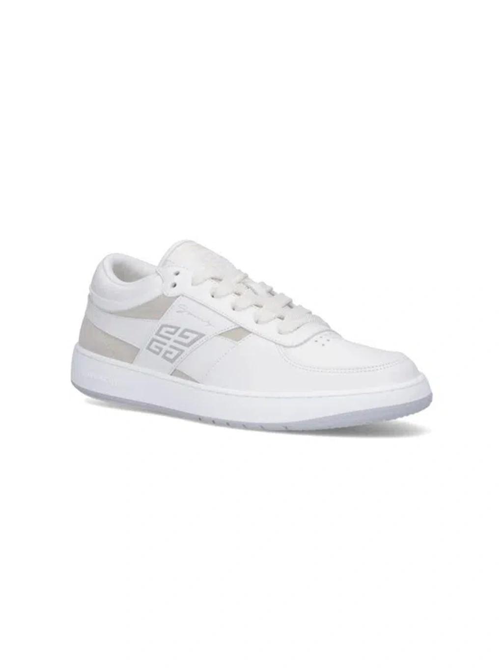 G Move sneakers Product Image