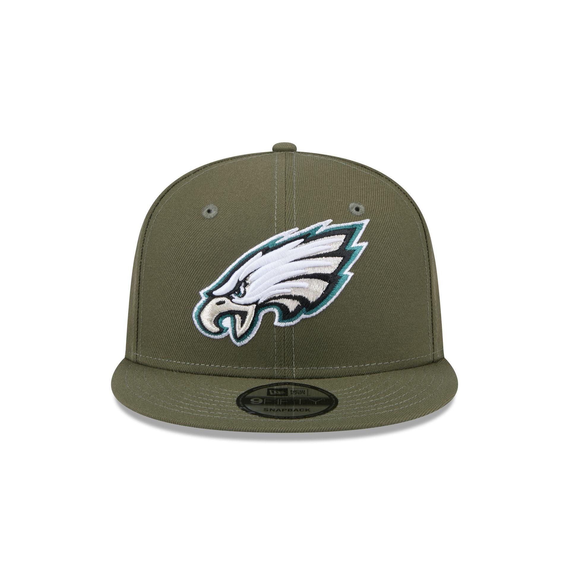 Arizona State Sun Devils Maroon 59FIFTY Fitted Hat Male Product Image