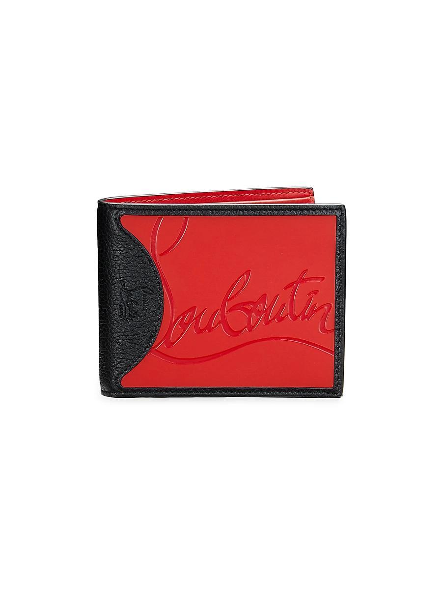 Product Card
