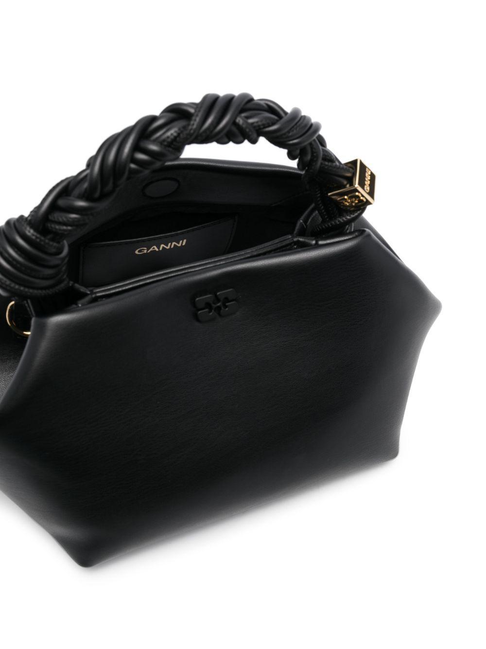 small Bou cross body bag Product Image