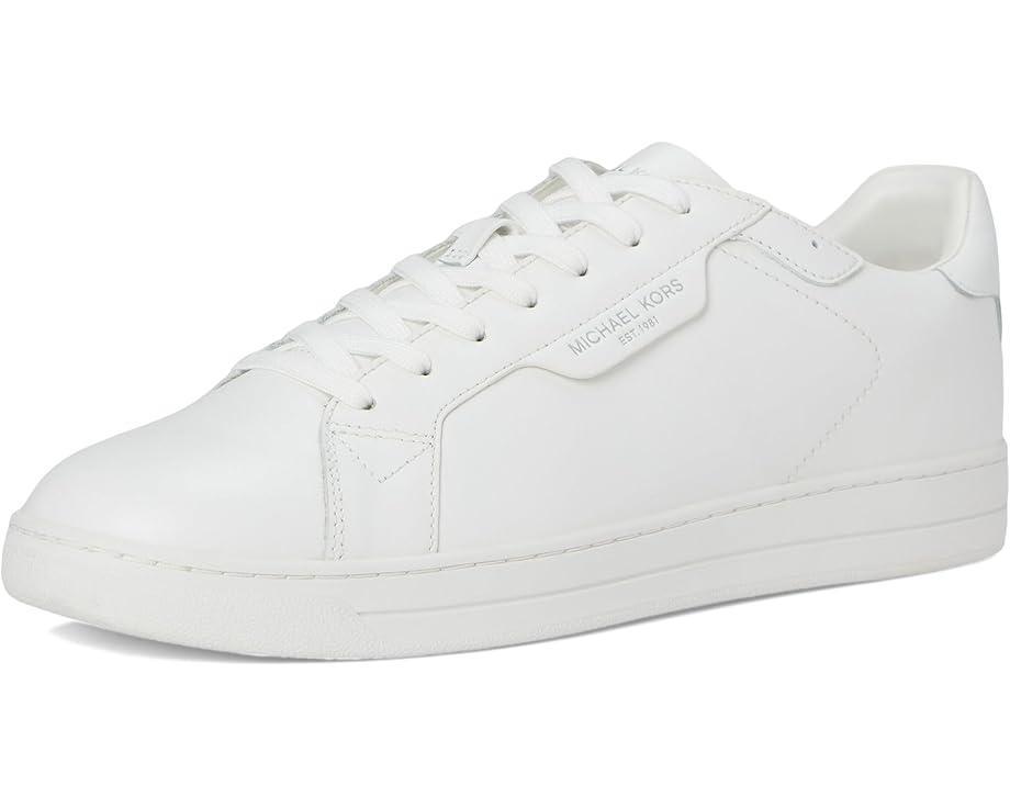 Keating Lace Up Product Image
