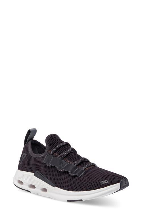 Women's | Brooks Glycerin StealthFit 22 Product Image