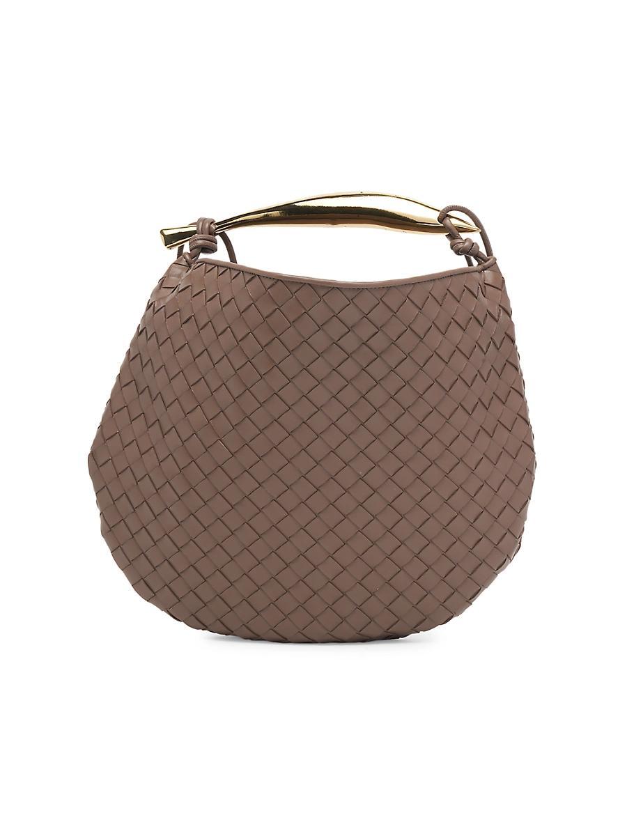Medium Sardine Bag Product Image
