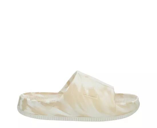 Nike Womens Calm Slide Sandal Product Image