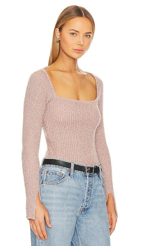 Marina Sweater ASTR the Label Product Image