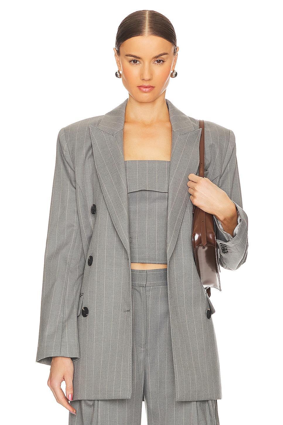 Ainsley Blazer L'Academie Product Image