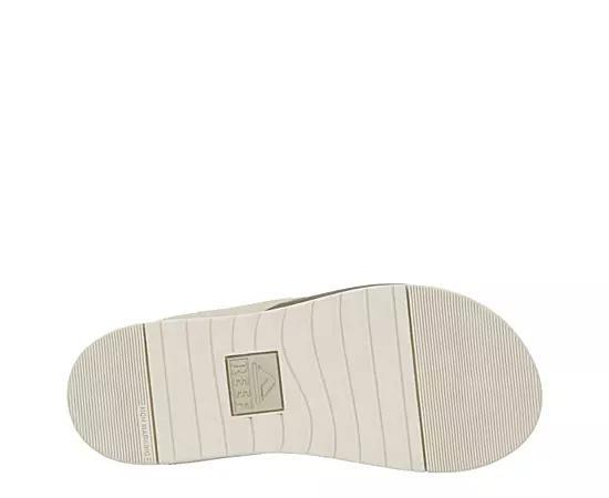 Reef Mens Cushion Bonzer Product Image
