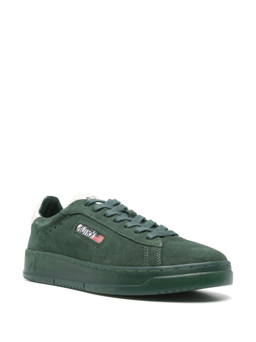 Dallas sneakers Product Image