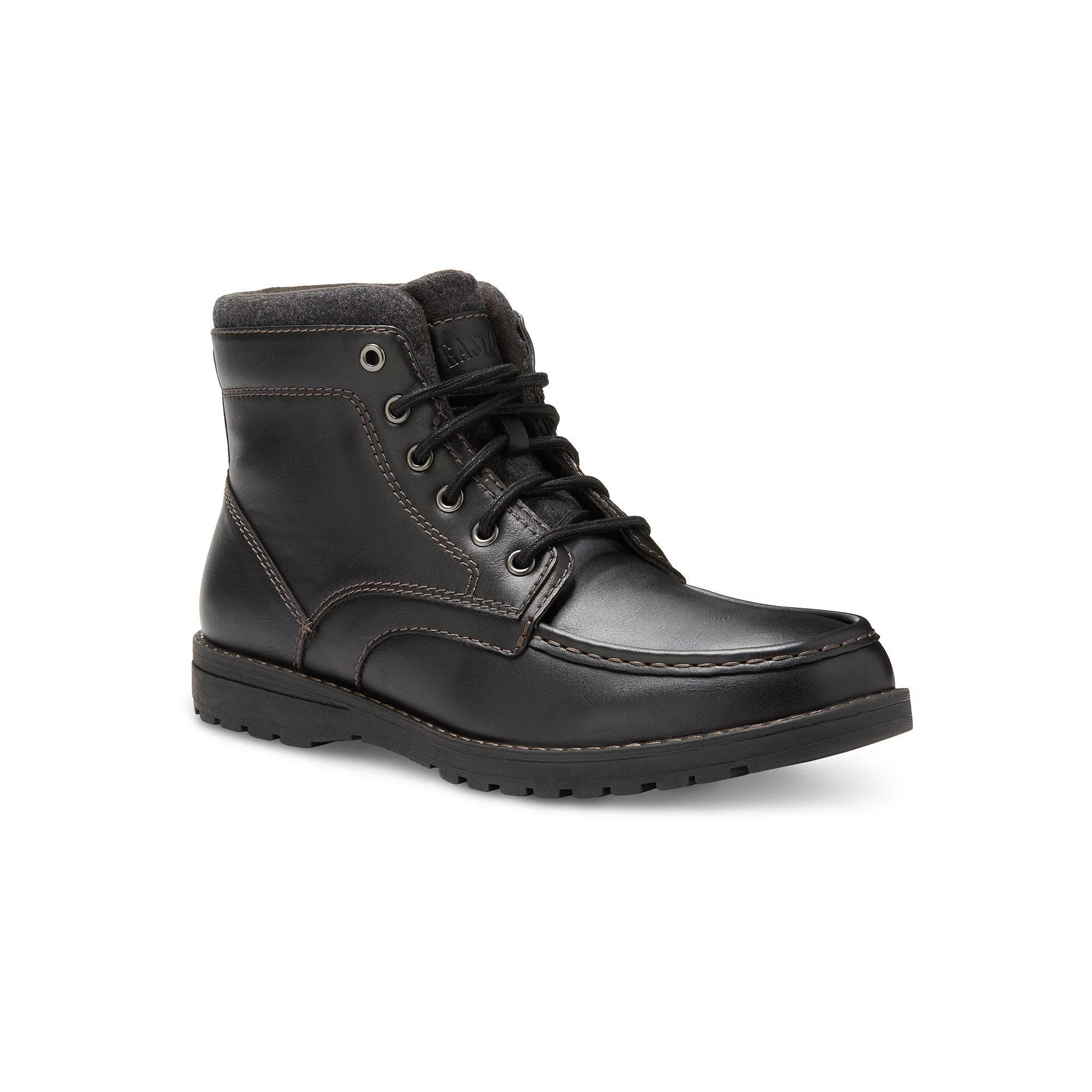 Eastland Drake Mens Ankle Boots Product Image