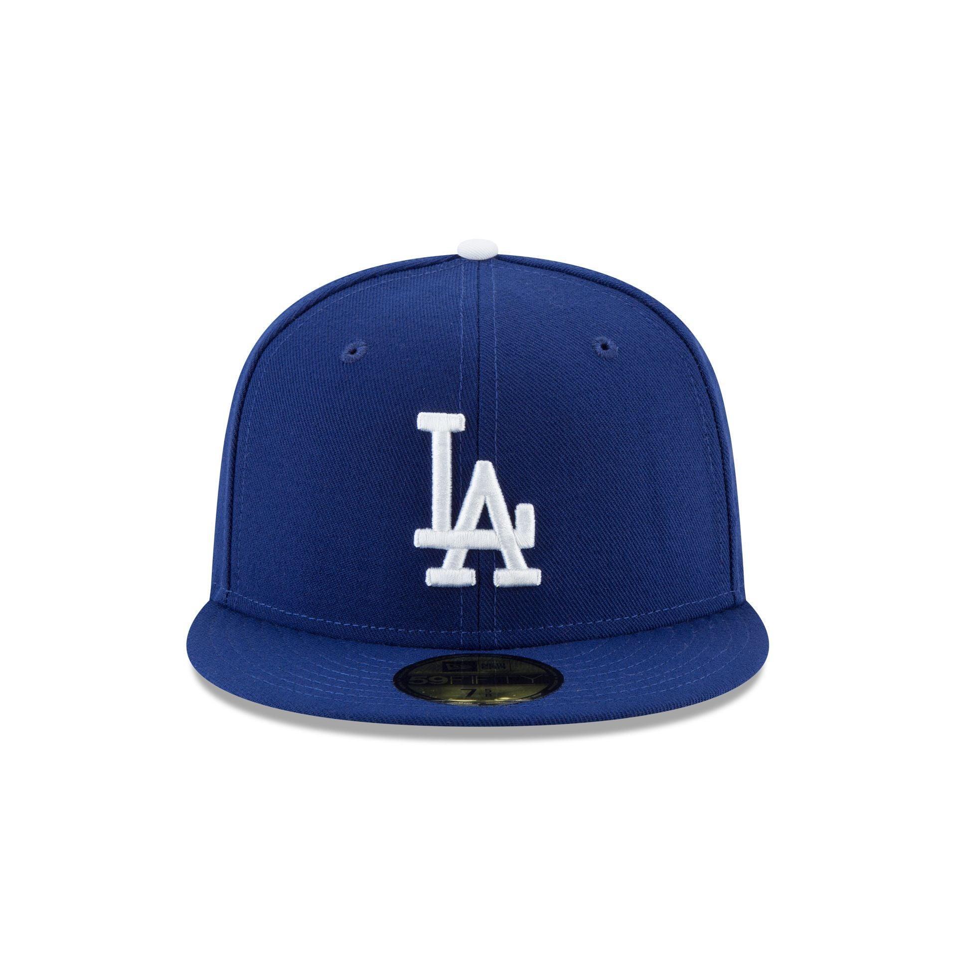 El Águila de Veracruz Away 59FIFTY Fitted Hat Male Product Image