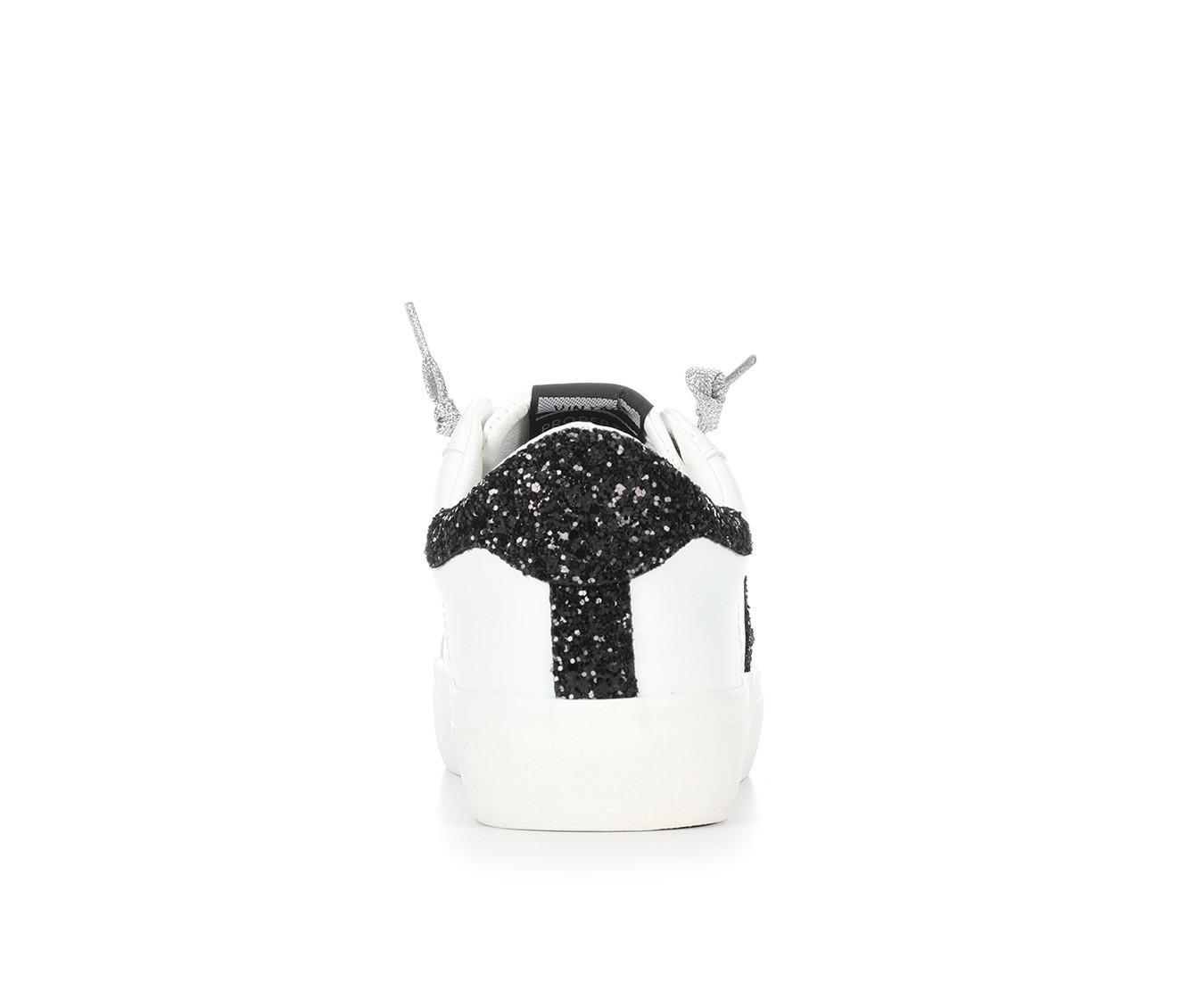 Women's VINTAGE HAVANA Lucy Sneakers Product Image