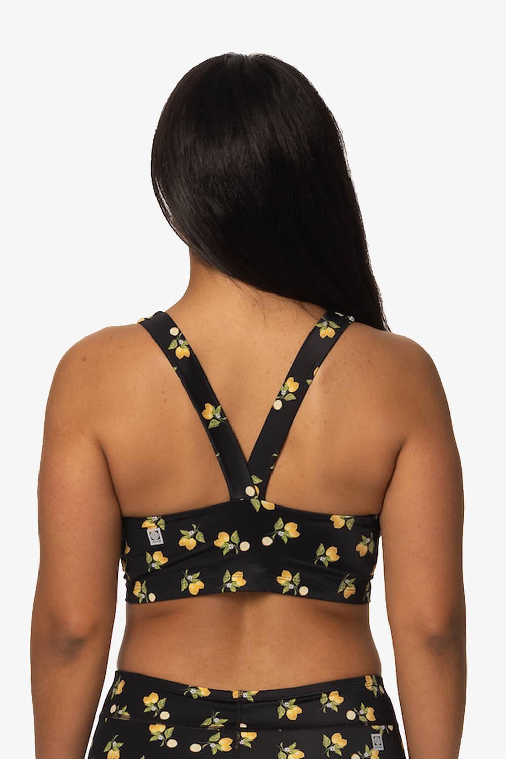 Biarritz Bikini Top Product Image