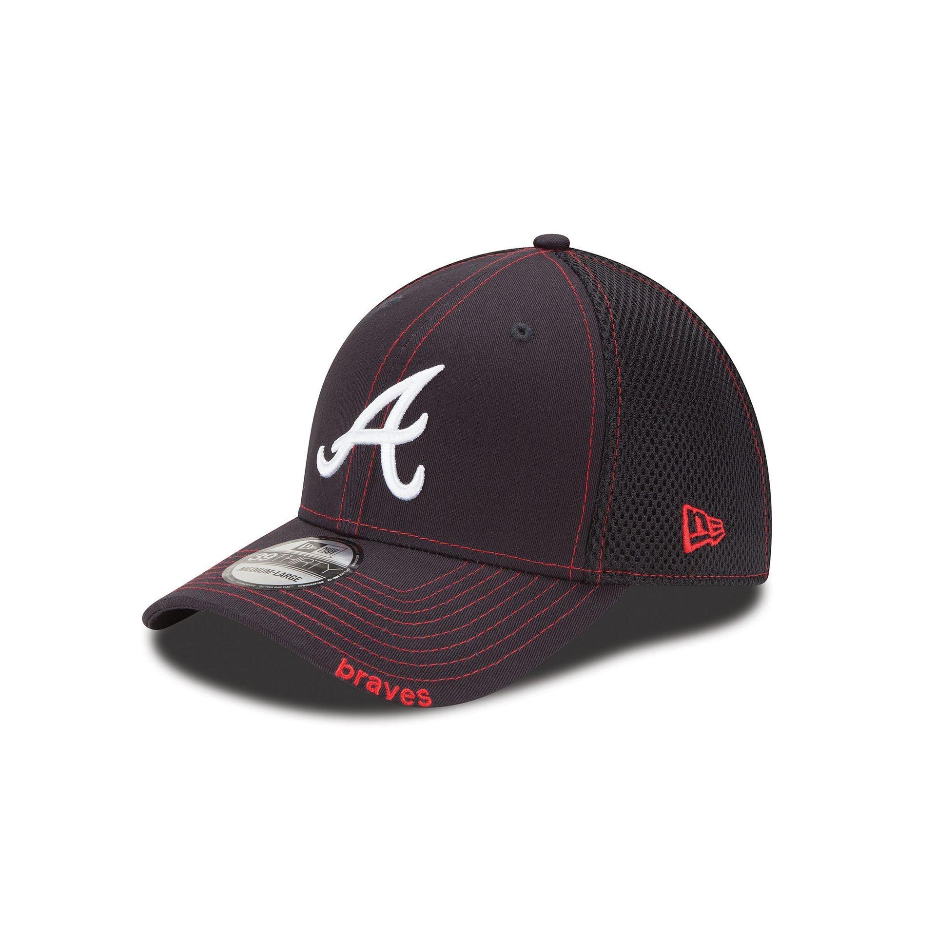 Florida Gators 9TWENTY Adjustable Hat Male Product Image