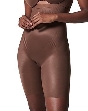 Spanx Thinstincts 2.0 With Printed Power Product Image
