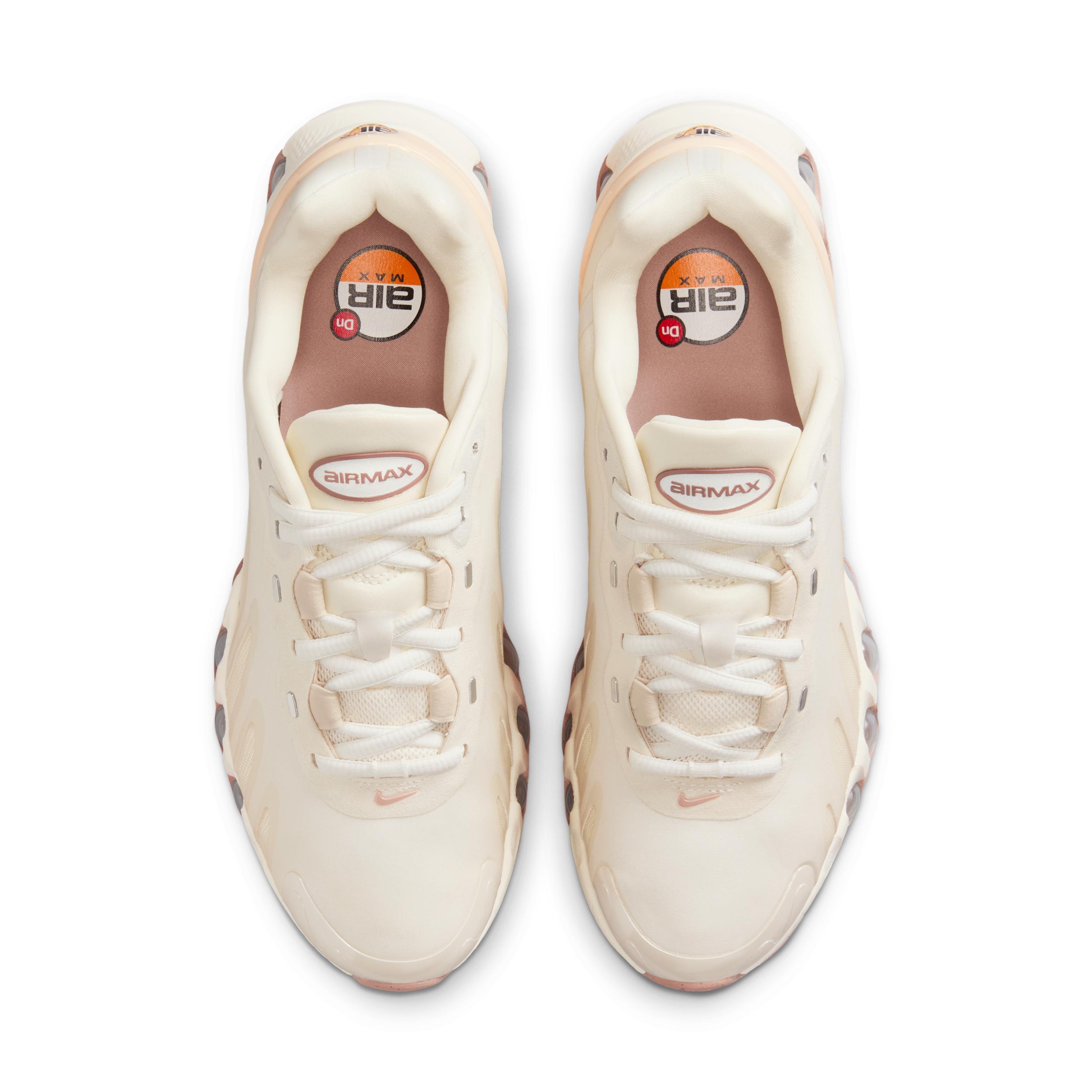Nike Women's Air Max Dn8 Shoes Product Image