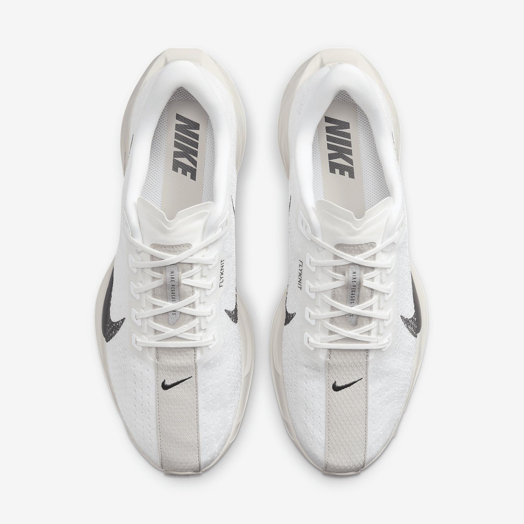 Nike Men's Pegasus Plus Road Running Shoes Product Image