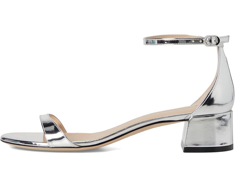 Stuart Weitzman Product Image