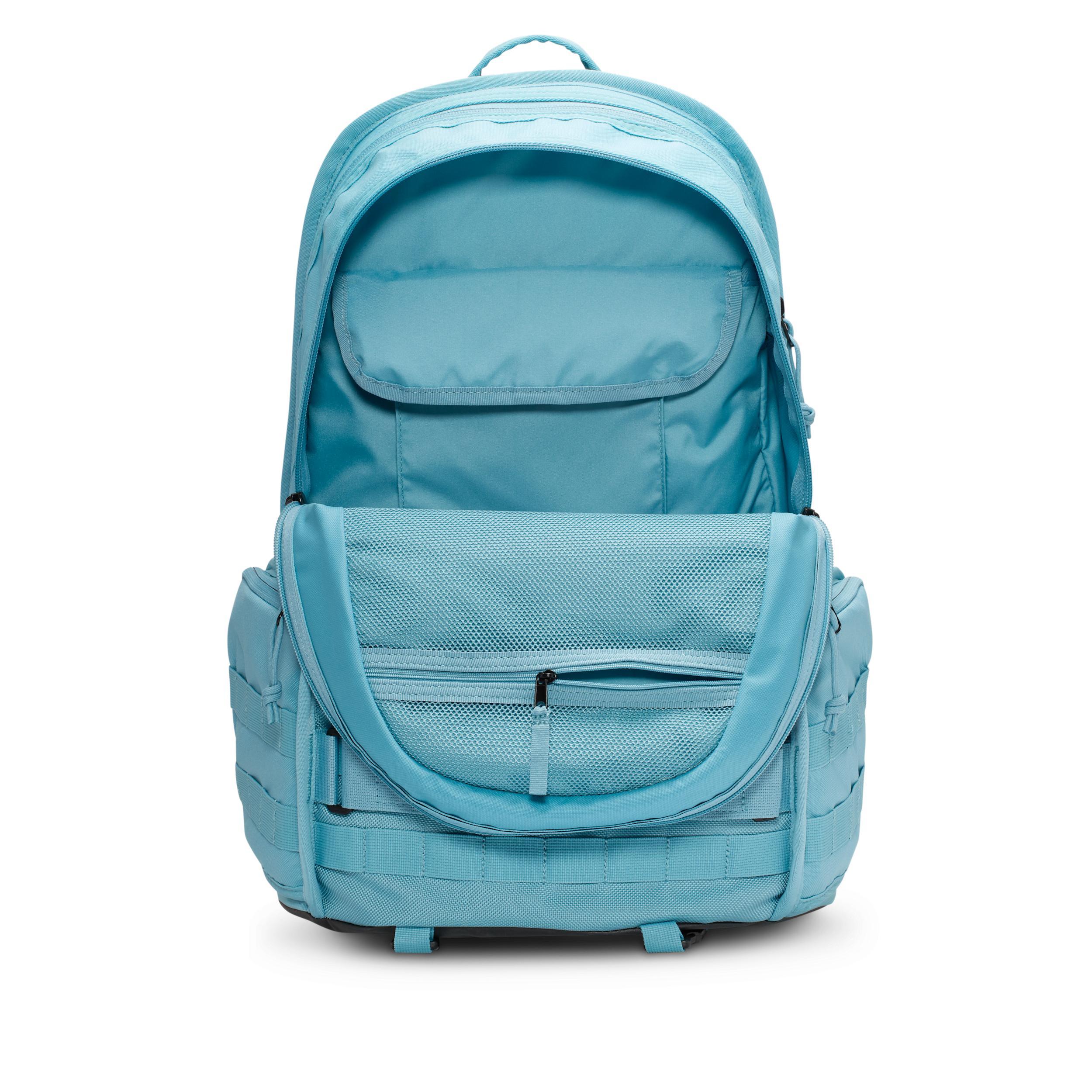 Nike Sportswear RPM Backpack (26L) Product Image